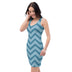 Bodycon Dresses - Arekkusu - Store