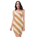Bodycon Dresses - Arekkusu - Store
