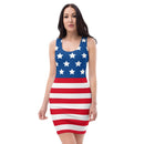 Bodycon Dresses - Arekkusu - Store