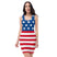 Bodycon Dresses - Arekkusu - Store
