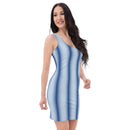 Bodycon Dresses - Arekkusu - Store