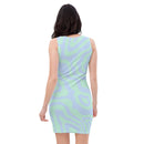 Bodycon Dresses - Arekkusu - Store