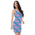 Bodycon Dresses - Arekkusu - Store