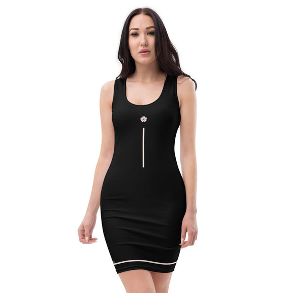 Bodycon Dresses - Arekkusu - Store
