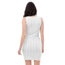 Bodycon Dresses - Arekkusu - Store