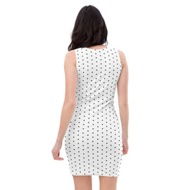 Bodycon Dresses - Arekkusu - Store