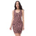 Bodycon Dresses - Arekkusu - Store