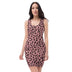 Bodycon Dresses - Arekkusu - Store