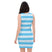 Bodycon Dresses - Arekkusu - Store