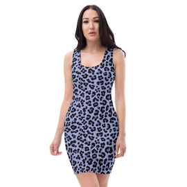 Bodycon Dresses - Arekkusu - Store