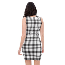 Bodycon Dresses - Arekkusu - Store