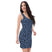 Bodycon Dresses - Arekkusu - Store