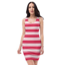 Bodycon Dresses - Arekkusu - Store