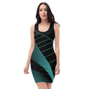 Bodycon Dresses - Arekkusu - Store