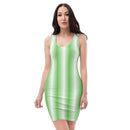 Bodycon Dresses - Arekkusu - Store