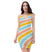 Bodycon Dresses - Arekkusu - Store