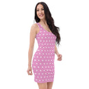 Bodycon Dresses - Arekkusu - Store