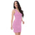 Bodycon Dresses - Arekkusu - Store