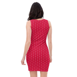Bodycon Dresses - Arekkusu - Store