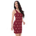 Bodycon Dresses - Arekkusu - Store