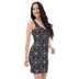 Bodycon Dresses - Arekkusu - Store
