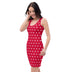 Bodycon Dresses - Arekkusu - Store