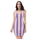 Bodycon Dresses - Arekkusu - Store