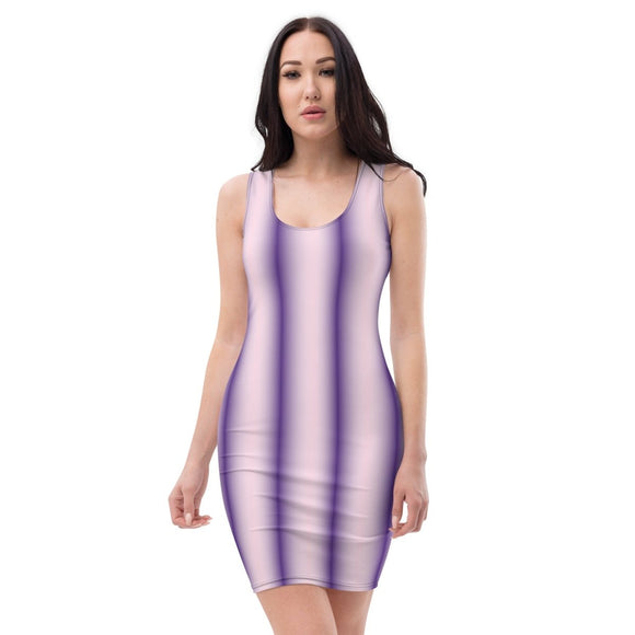 Bodycon Dresses - Arekkusu - Store