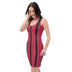 Bodycon Dresses - Arekkusu - Store