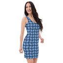 Bodycon Dresses - Arekkusu - Store