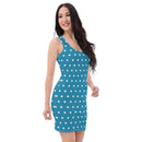 Bodycon Dresses - Arekkusu - Store