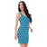 Bodycon Dresses - Arekkusu - Store