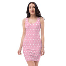 Bodycon Dresses - Arekkusu - Store