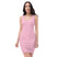 Bodycon Dresses - Arekkusu - Store