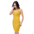 Bodycon Dresses - Arekkusu - Store