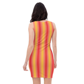 Bodycon Dresses - Arekkusu - Store