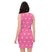 Bodycon Dresses - Arekkusu - Store
