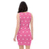 Bodycon Dresses - Arekkusu - Store
