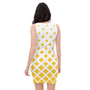 Bodycon Dresses - Arekkusu - Store