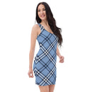 Bodycon Dresses - Arekkusu - Store
