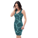 Bodycon Dresses - Arekkusu - Store