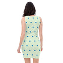 Bodycon Dresses - Arekkusu - Store