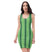 Bodycon Dresses - Arekkusu - Store
