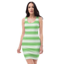 Bodycon Dresses - Arekkusu - Store
