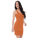 Bodycon Dresses - Arekkusu - Store