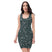 Bodycon Dresses - Arekkusu - Store