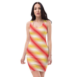 Bodycon Dresses - Arekkusu - Store