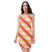 Bodycon Dresses - Arekkusu - Store