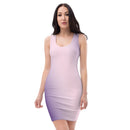 Bodycon Dresses - Arekkusu - Store