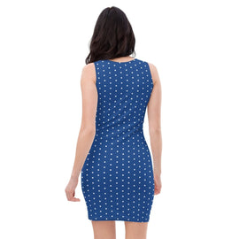 Bodycon Dresses - Arekkusu - Store